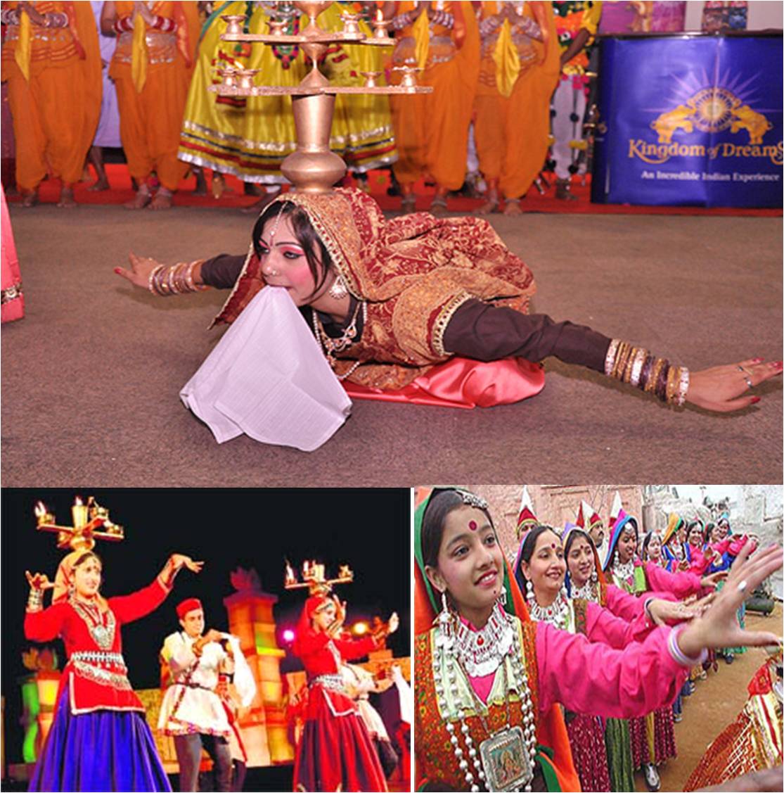 Cost of Budget Wedding in Shimla: Local folk Music & Entertainment in Shimla.