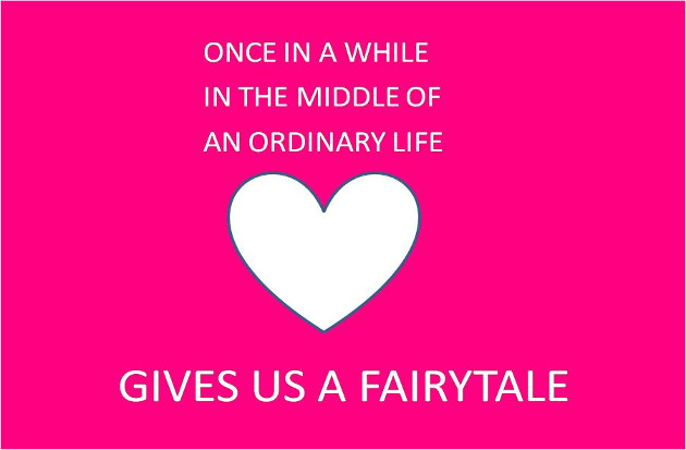 Destination Wedding: Quote Destination Wedding: Quote