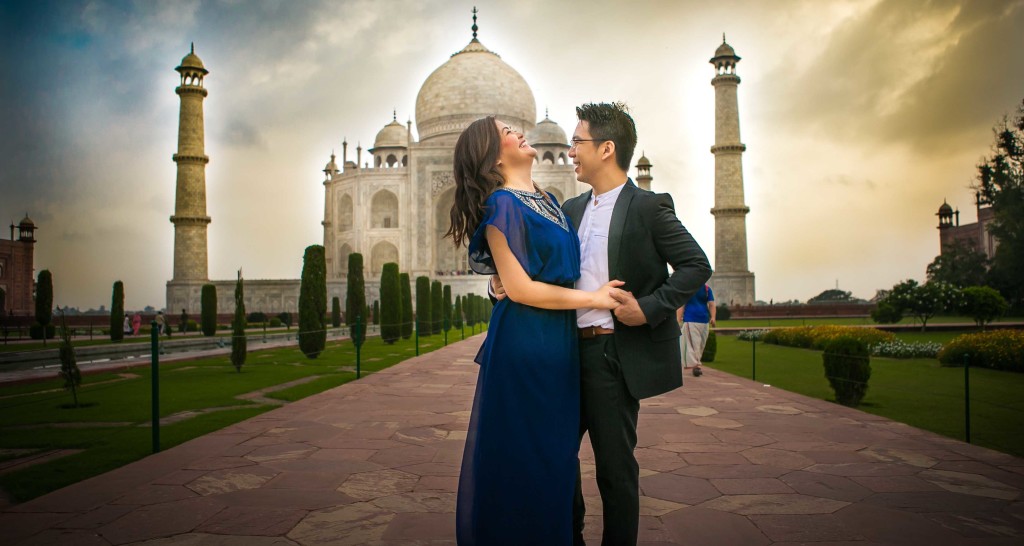 NRI-Weddings