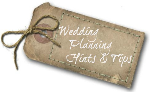 NRI-Weddings