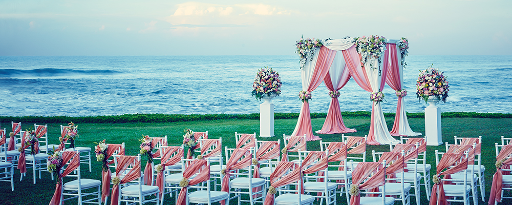 Global Weddings Global Weddings