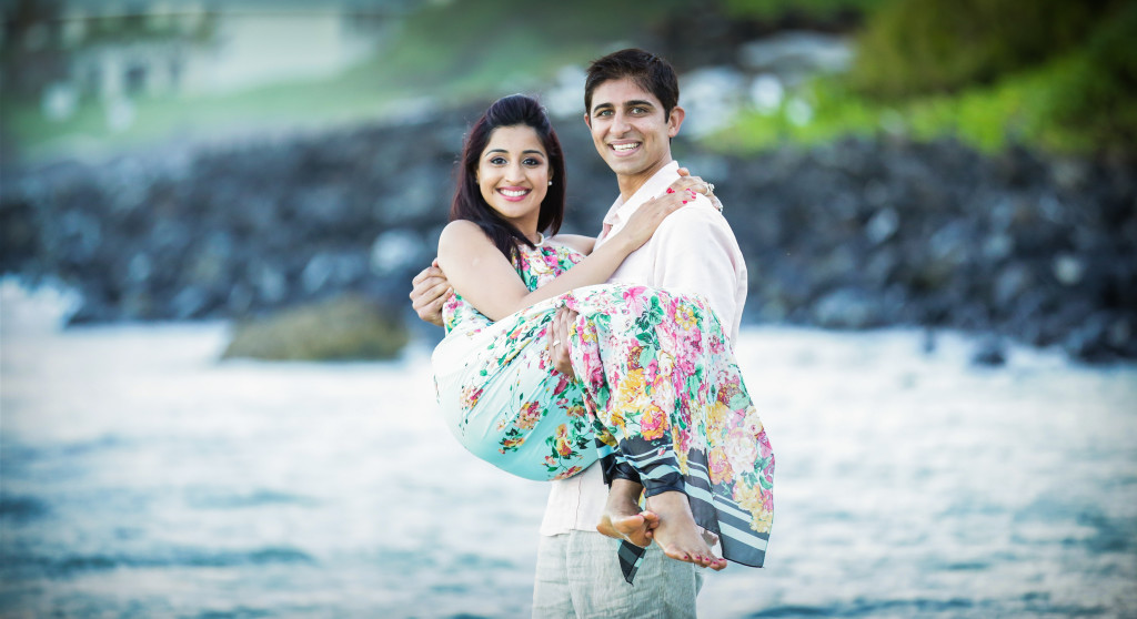 Destination Weddings in India: Limitations & Advantages