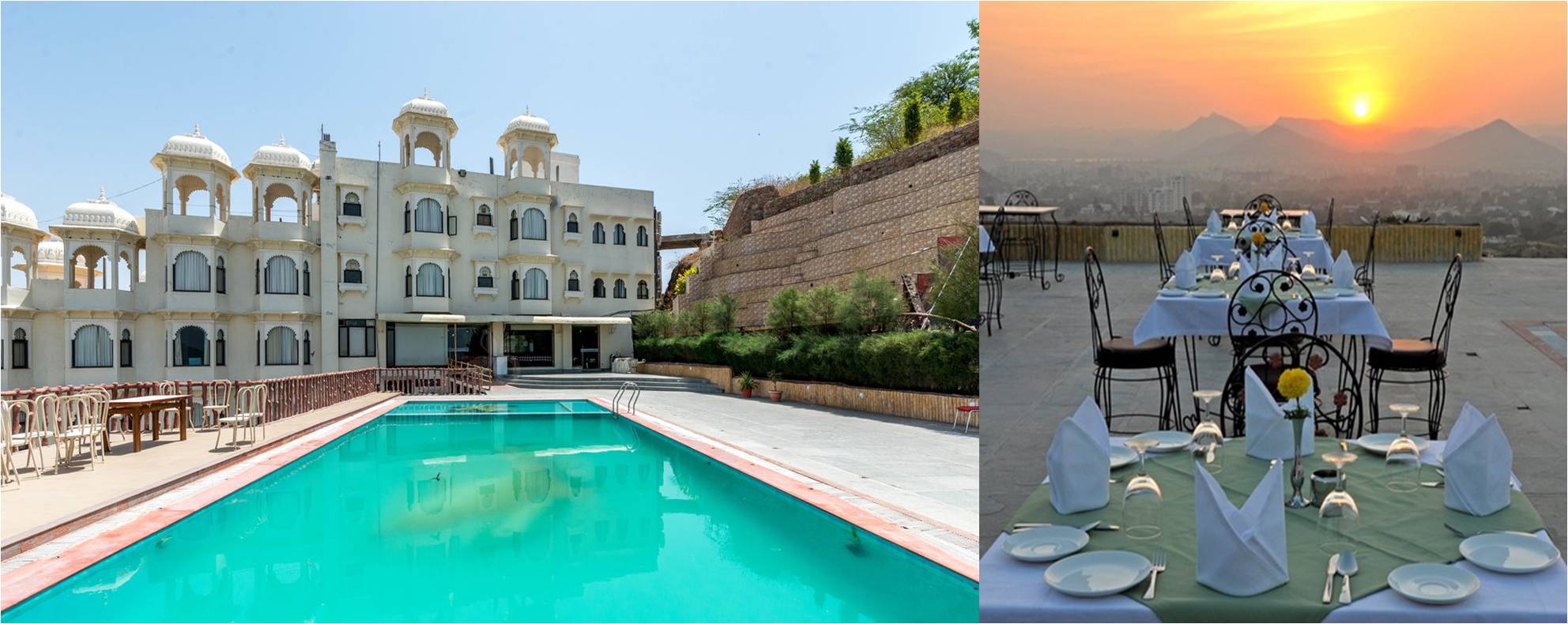 budget wedding planning in jodhpur