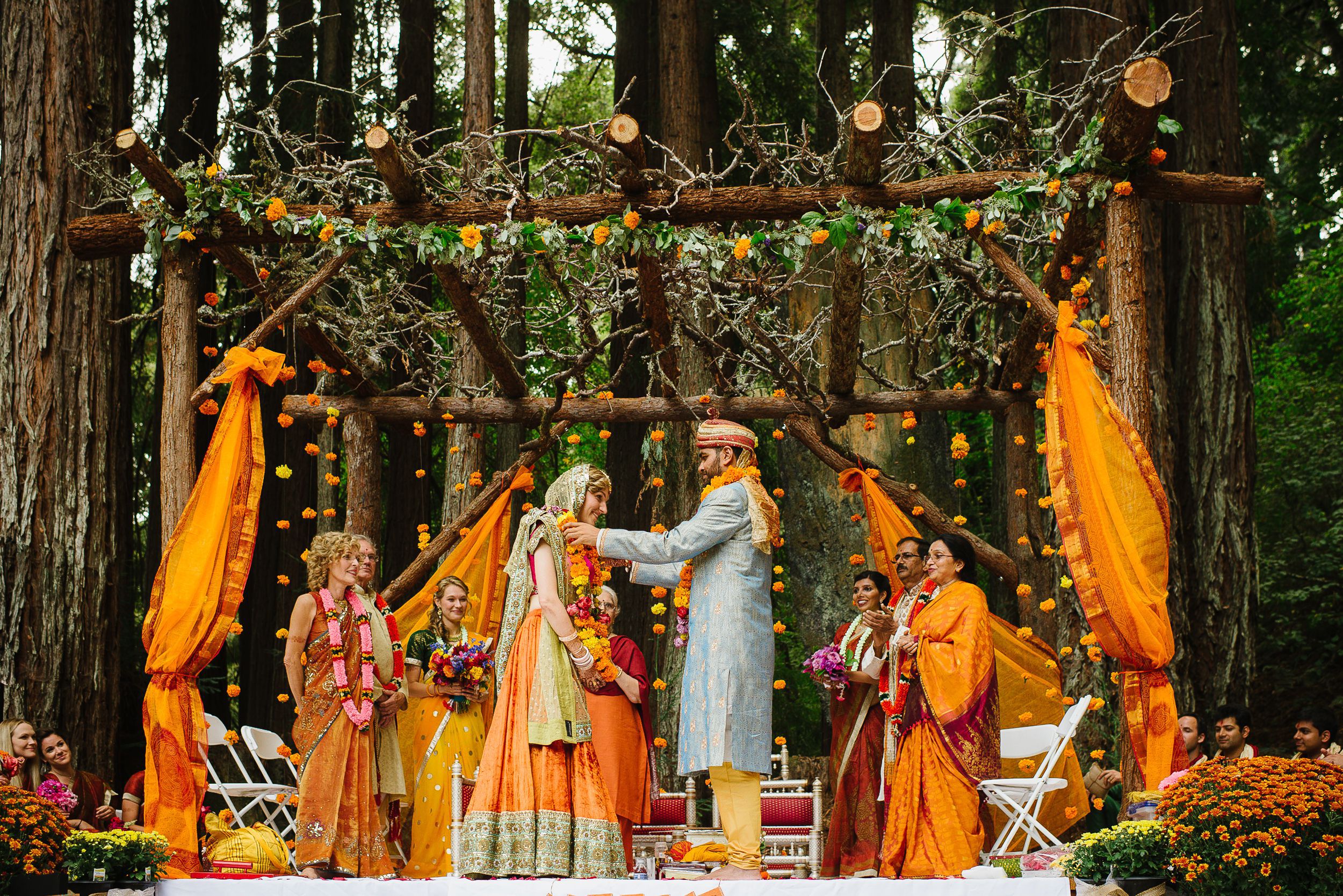 jungle_wedding