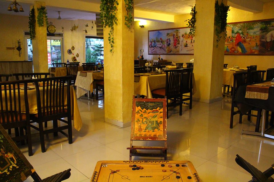 Wedding Venues I Destination Wedding in Kasauli