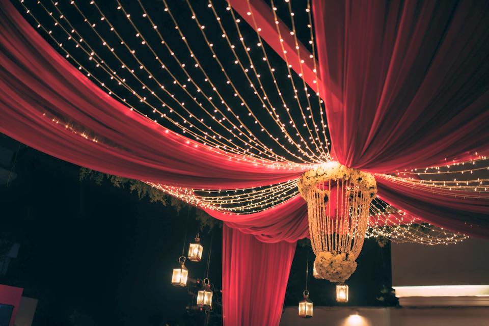 wedding planning in kolkata