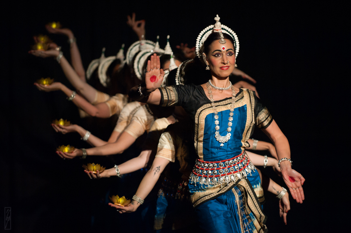 Destination Wedding in Puri Destination Wedding in Puri