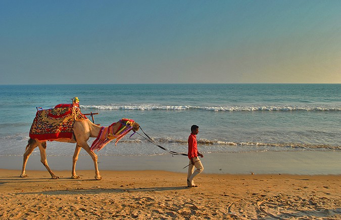 Destination Wedding in Puri Destination Wedding in Puri