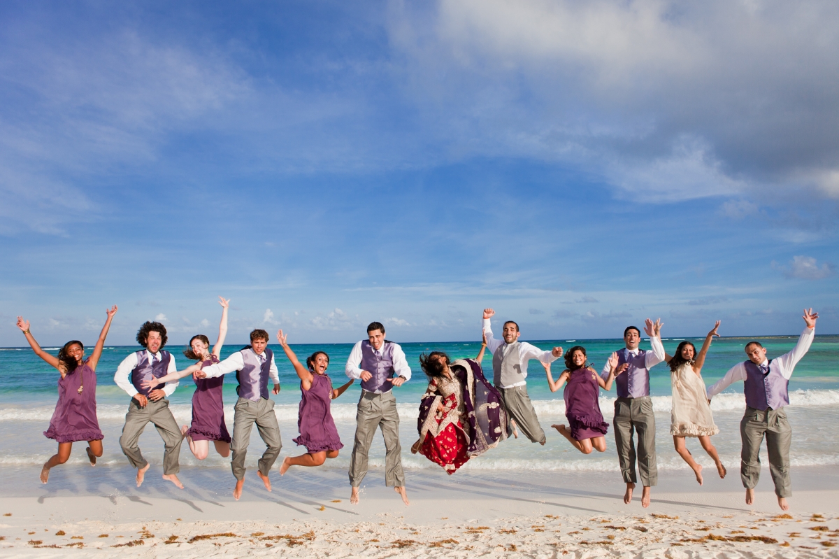 Destination Wedding in Puri Destination Wedding in Puri