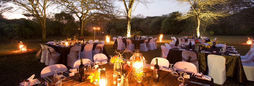 Destination Wedding in Jim Corbett; seating decor