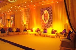 Decor wedding planner in gurgaon