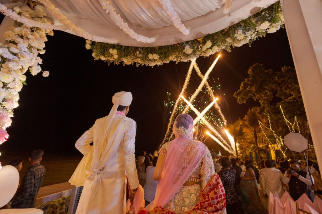 Parul&Rohit-wedding-4-aviyana-huahin-Thailand
