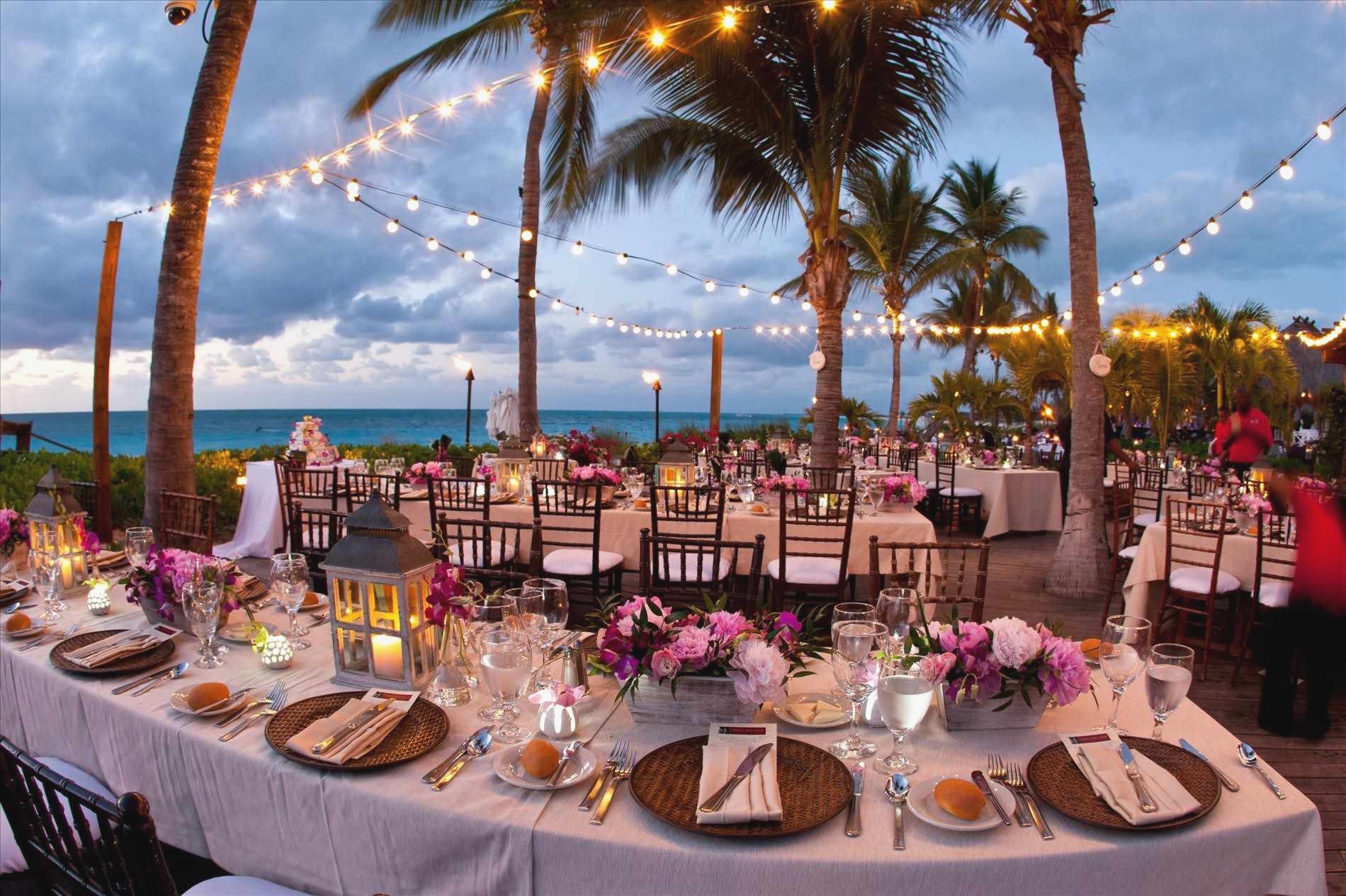 Goa Beach Wedding Cost Decor Ideas Diwas