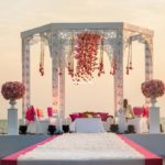 goa destination wedding cost