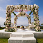 goa destination wedding cost