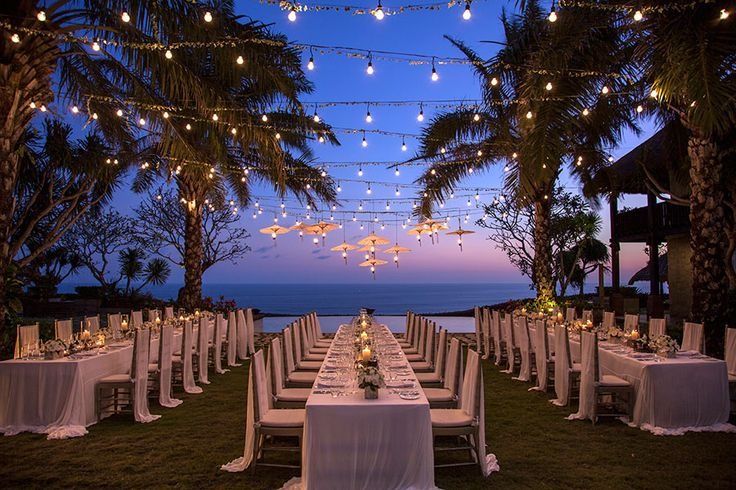 How To Calculate Goa Beach Wedding Cost Budget Ideas And Tips