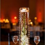 wedding in goa