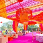 Mussoorie_wedding04