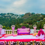 Mussoorie_wedding05