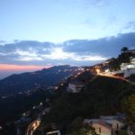 Mussoorie_wedding10