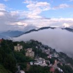 Mussoorie_wedding11