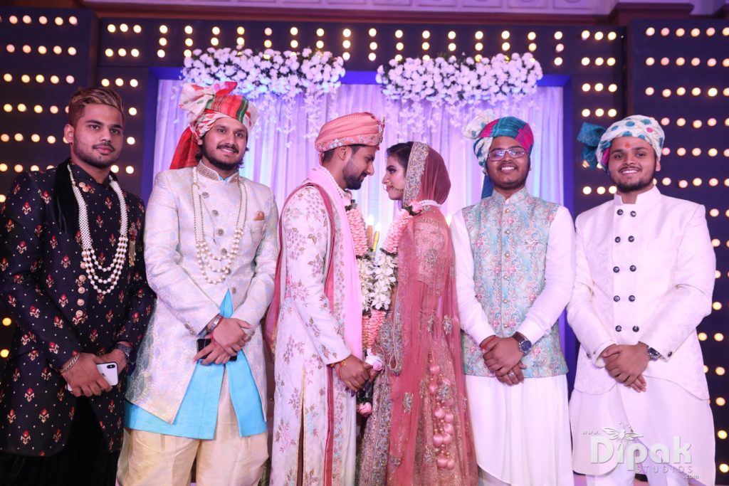 J&H-Goa-Wedding