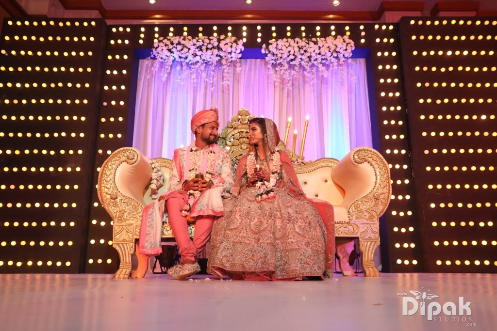 J&H-Goa-Wedding