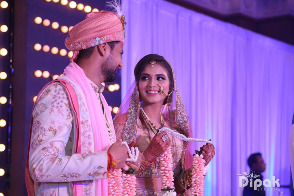 J&H-Goa-Wedding