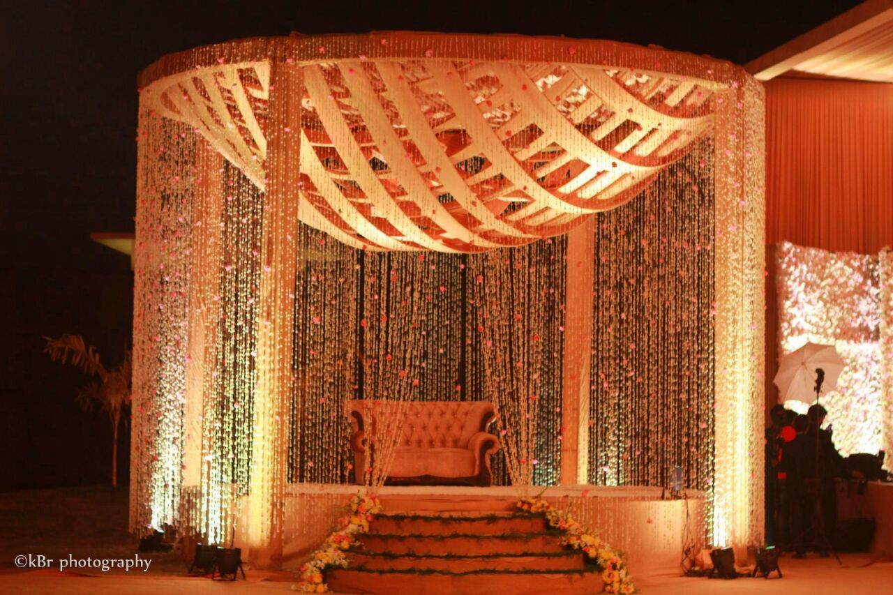 destination wedding in meerut