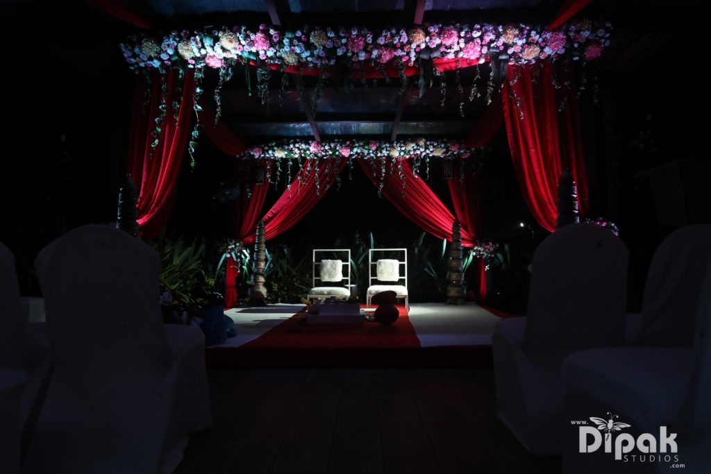 J&H-Goa-Wedding