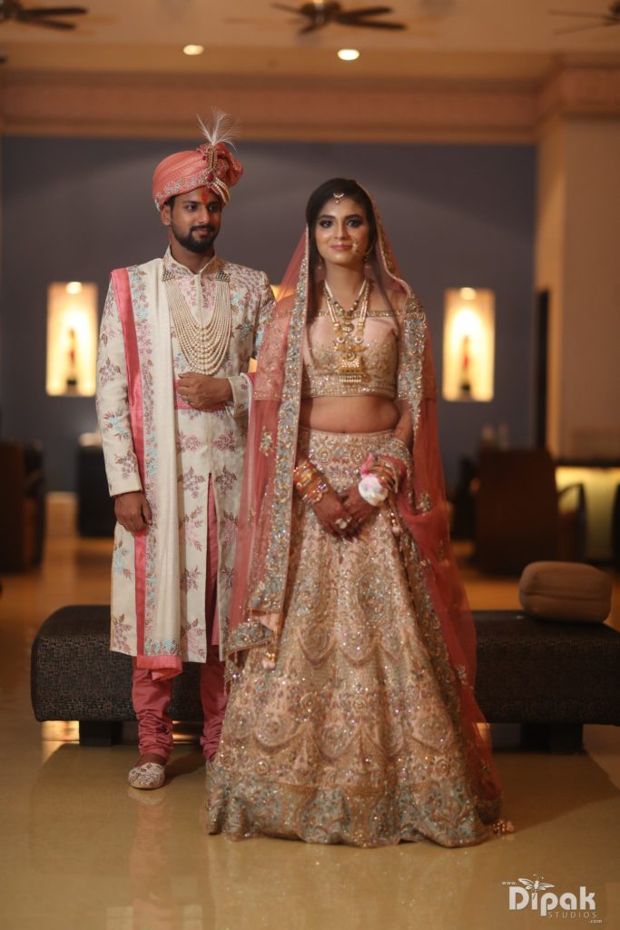 J&H-Goa-Wedding