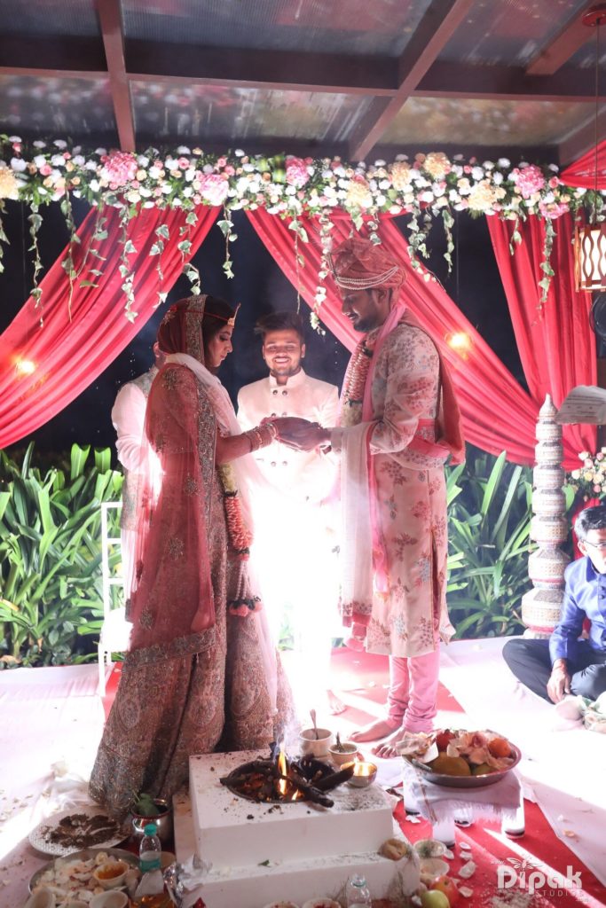 J&H-Goa-Wedding