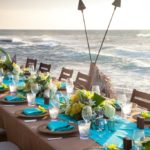 srilanka_tablescape01