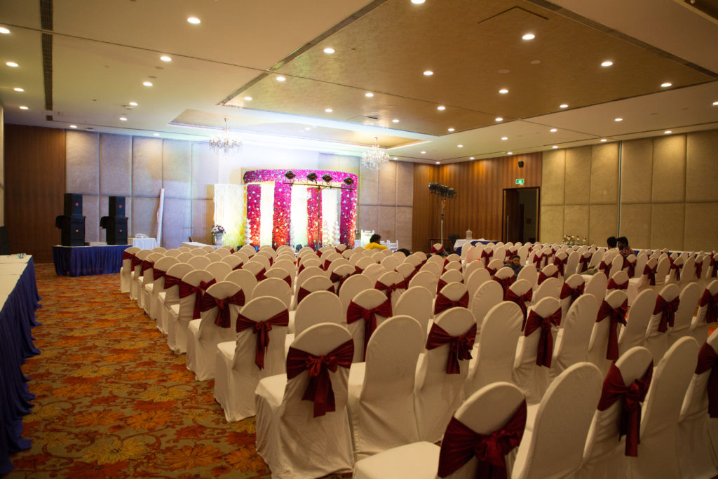 Wedding-Ranj&Matt (163)