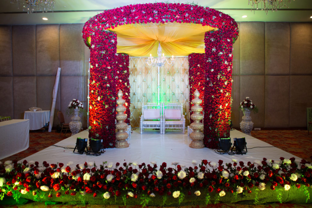 Wedding-Ranj&Matt (167)