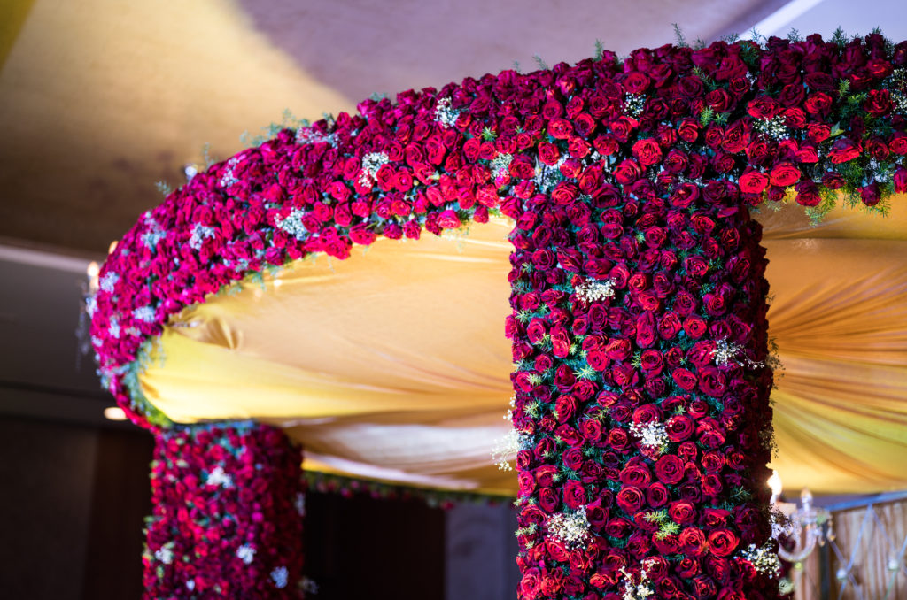 Wedding-RanjMatt (170)a