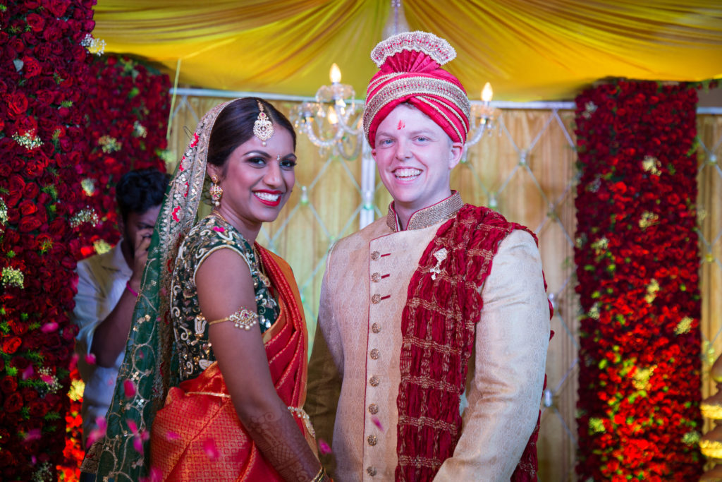 Wedding-RanjMatt (426)