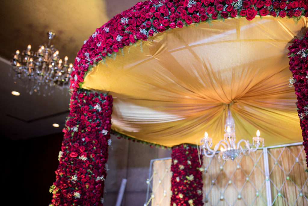 Wedding-Ranj&Matt (461)