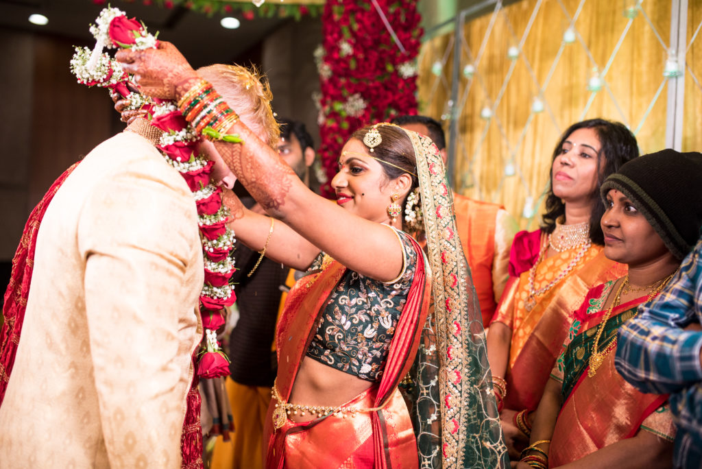 Wedding-Ranj&Matt (645)