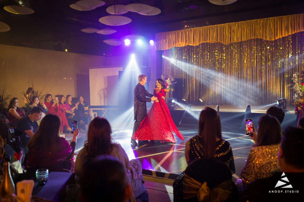 PT Sangeet-Pattaya