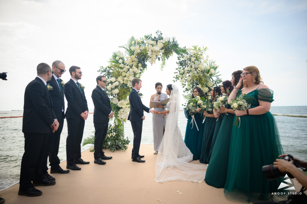 PT White Wedding-322