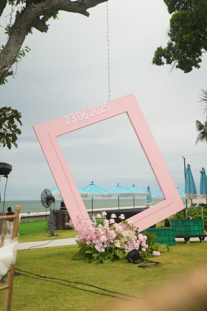 Parul&Rohit-wedding-8-aviyana-huahin-Thailand