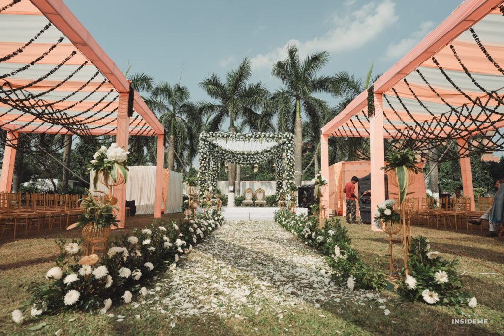 S&S-Wedding-Odisha