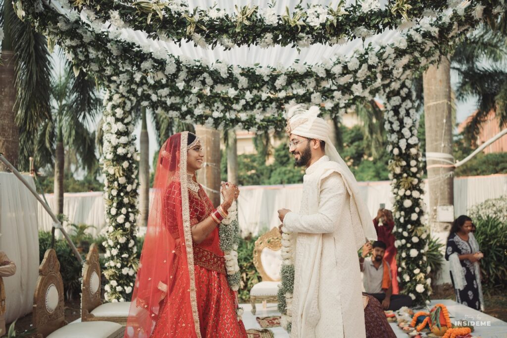 S&S-Wedding-Odisha