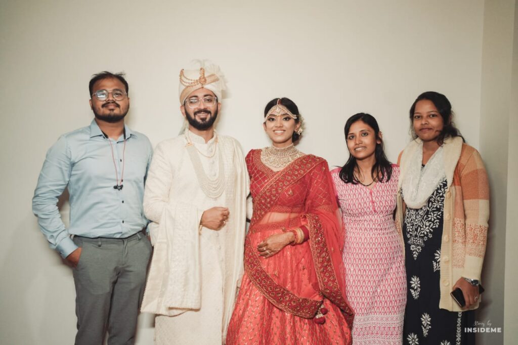 S&S-Wedding-2
