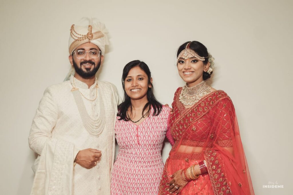 S&S-Wedding-3