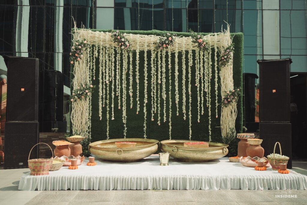 S&S-haldi-14