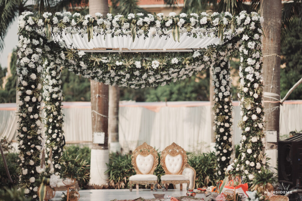 S&S-Wedding-Odisha
