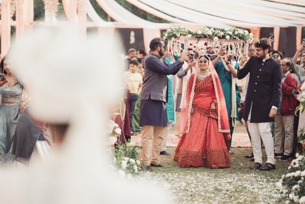 S&S-Wedding-Odisha