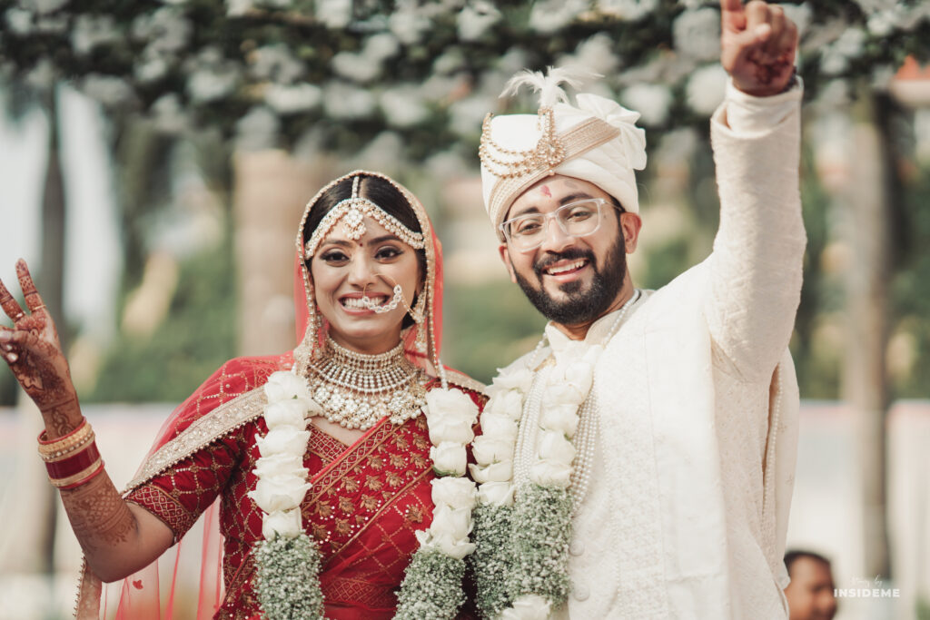 S&S-Wedding-Odisha